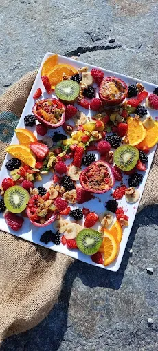 traiteur-bar-salade-epicerie-sables-d-olonne