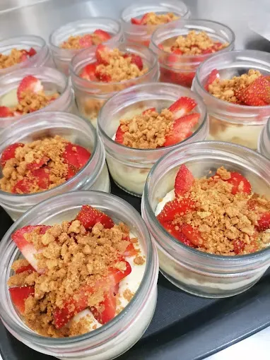 plats-traiteur-frais-sables-d-olonne