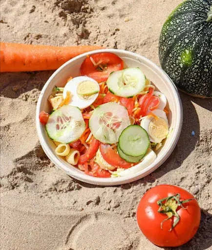 repas-equilibre-bar-a-salade-sables-d-olonne