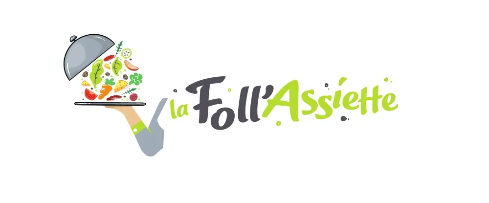 MANON-LOGO-CHOIX-Normal-sans-phrase (1)